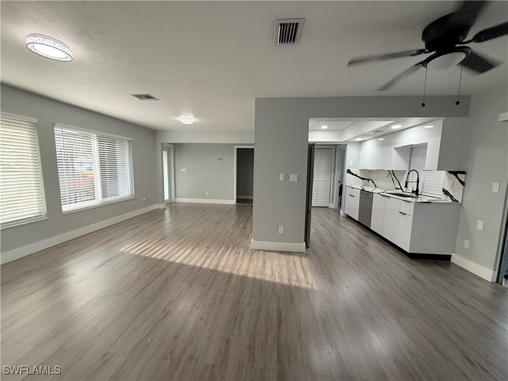 304 North Avenue Lehigh Acres FL 33936 225053889 image8