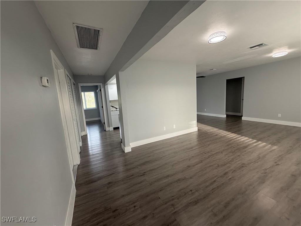 304 North Avenue Lehigh Acres FL 33936 225053889 image9