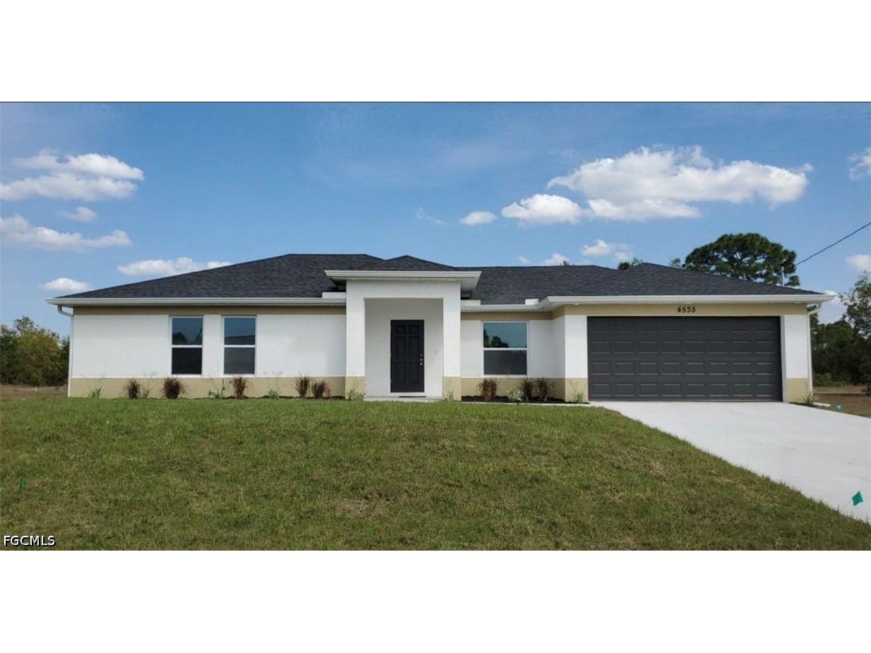304 Panorama Avenue Lehigh Acres FL 33974 2026015995 image1
