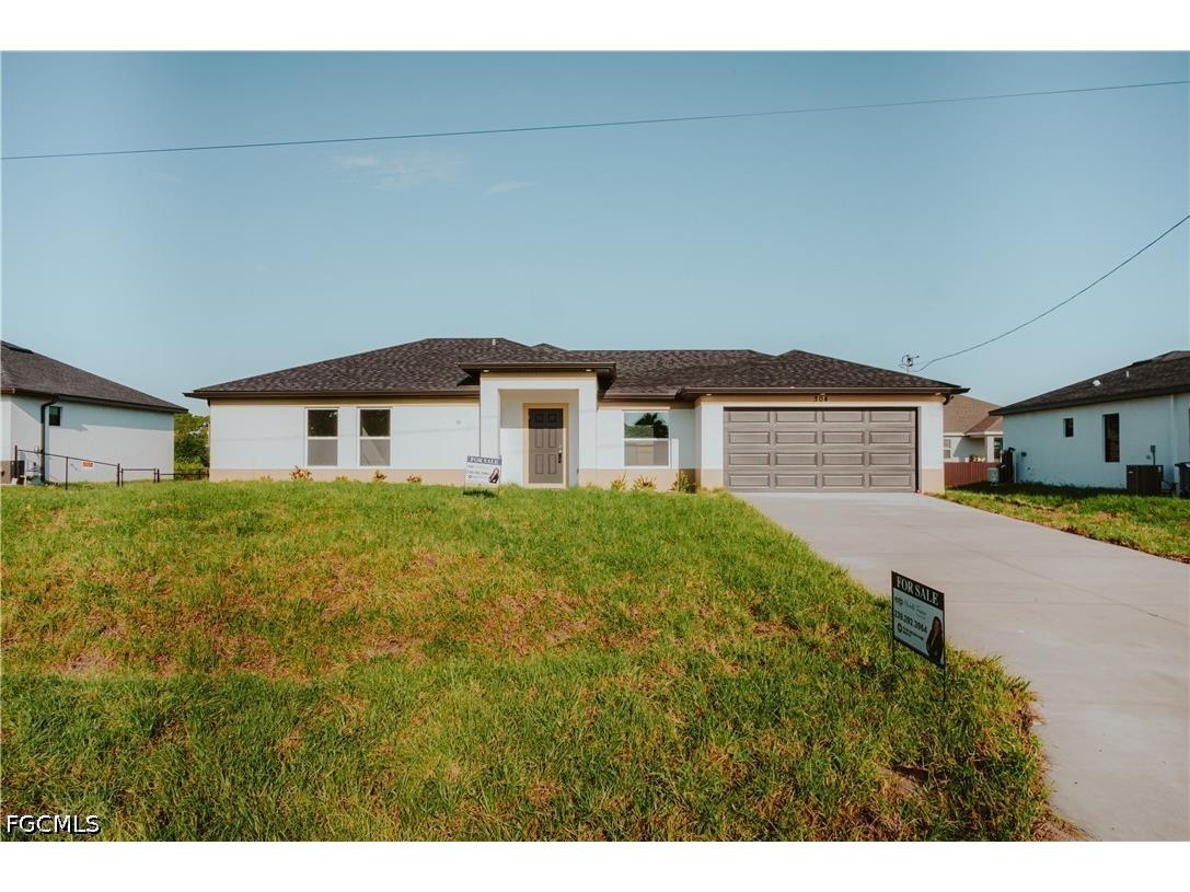304 Panorama Avenue Lehigh Acres FL 33974 2026015995 image10