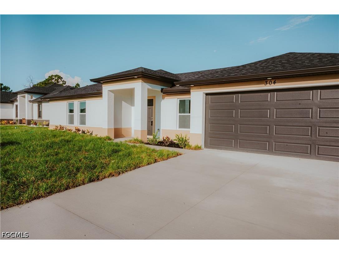 304 Panorama Avenue Lehigh Acres FL 33974 2026015995 image11