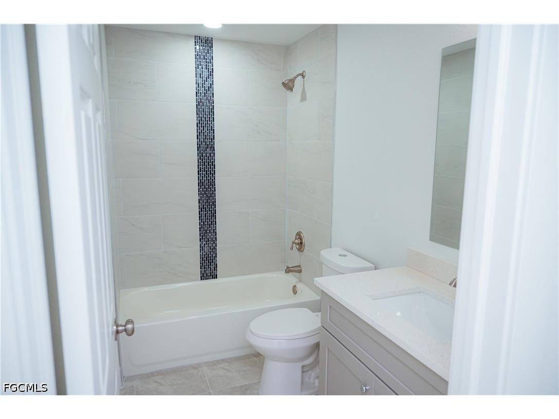 304 Panorama Avenue Lehigh Acres FL 33974 2026015995 image3
