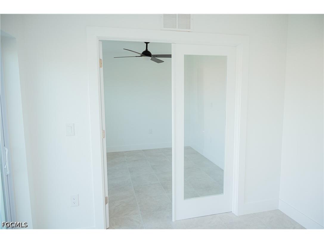 304 Panorama Avenue Lehigh Acres FL 33974 2026015995 image4