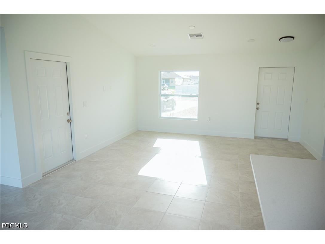304 Panorama Avenue Lehigh Acres FL 33974 2026015995 image5