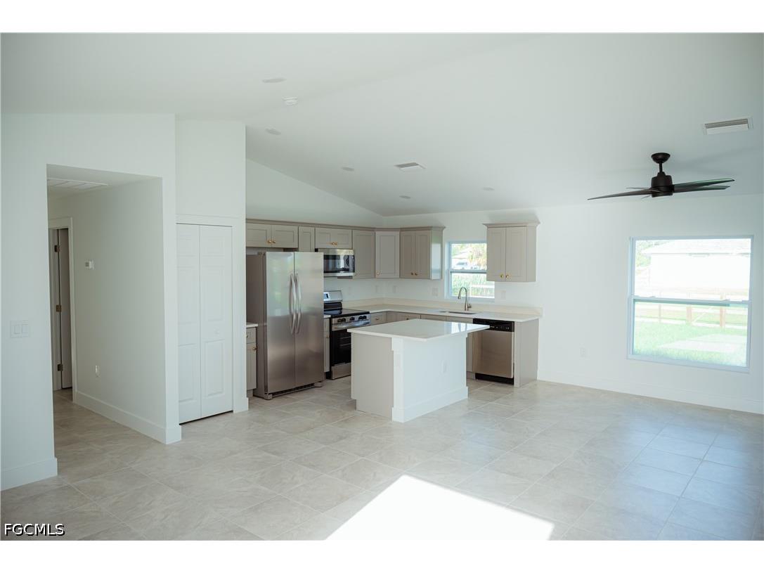 304 Panorama Avenue Lehigh Acres FL 33974 2026015995 image7