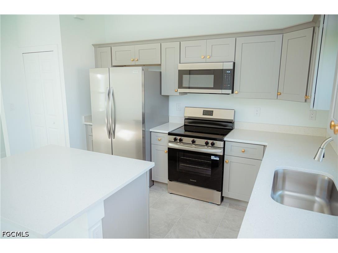 304 Panorama Avenue Lehigh Acres FL 33974 2026015995 image8