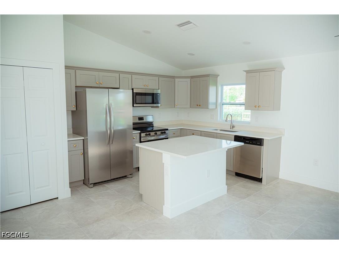304 Panorama Avenue Lehigh Acres FL 33974 2026015995 image9
