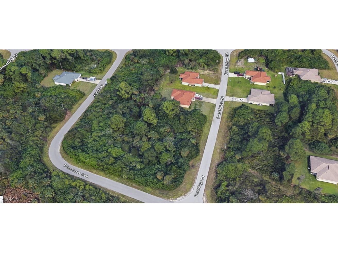 304 Pinehurst Avenue Lehigh Acres FL 33974 2025024568 image2