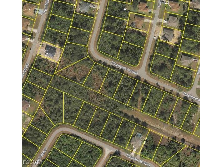 304 Pinehurst Avenue Lehigh Acres FL 33974 2025024568 image5