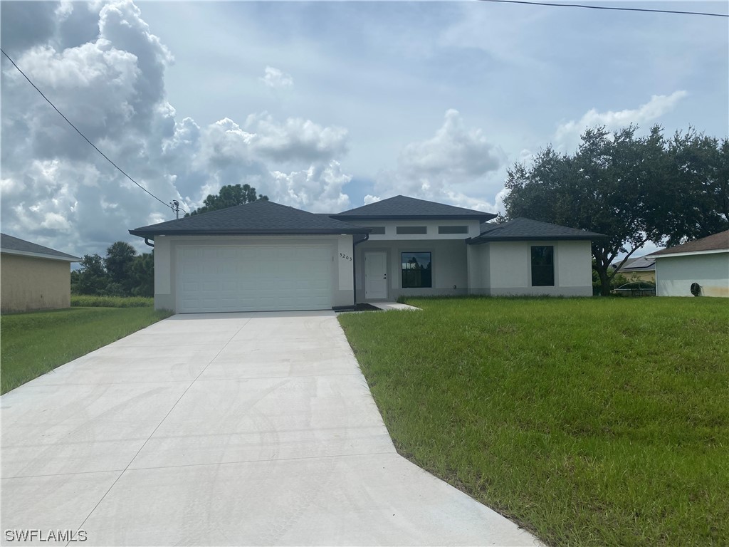 304 Preston Street Lehigh Acres FL 33974 223075166 image1