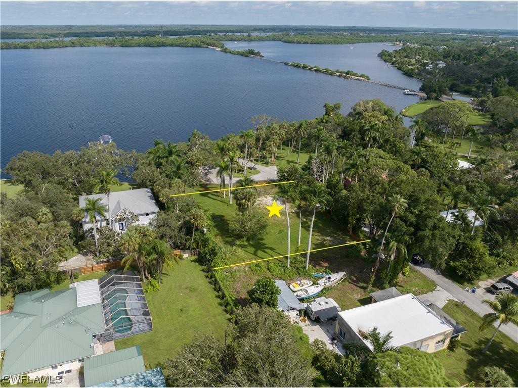 304 Royal Palm Park Road Fort Myers FL 33905 223076277 image1