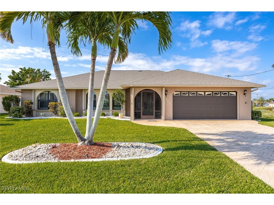 304 SE 20th Street Cape Coral FL 33990 225048917 image1