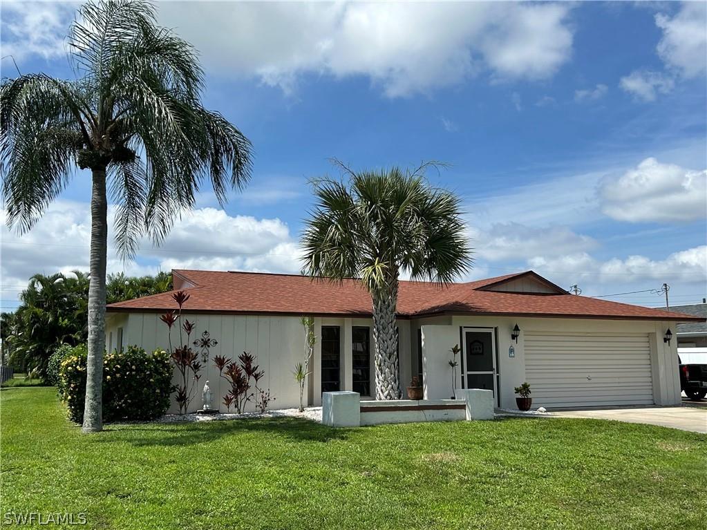 304 SE 43rd Lane Cape Coral FL 33904 224056641 image1