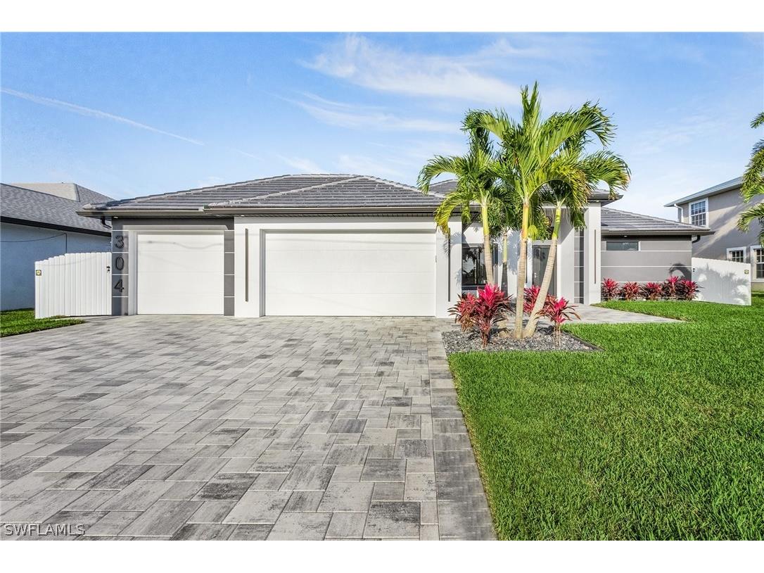 304 SE 5th Avenue Cape Coral FL 33990 224024460 image1