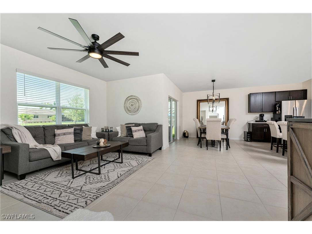 304 SW 26th Street Cape Coral FL 33914 222056383 image1