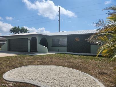 304 SW 47th Terrace Cape Coral FL 33914 223026429 image1