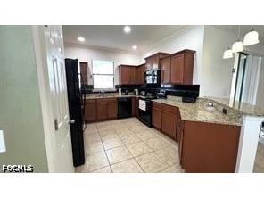 304 SW Trafalgar Parkway Cape Coral FL 33991 2026015682 image11