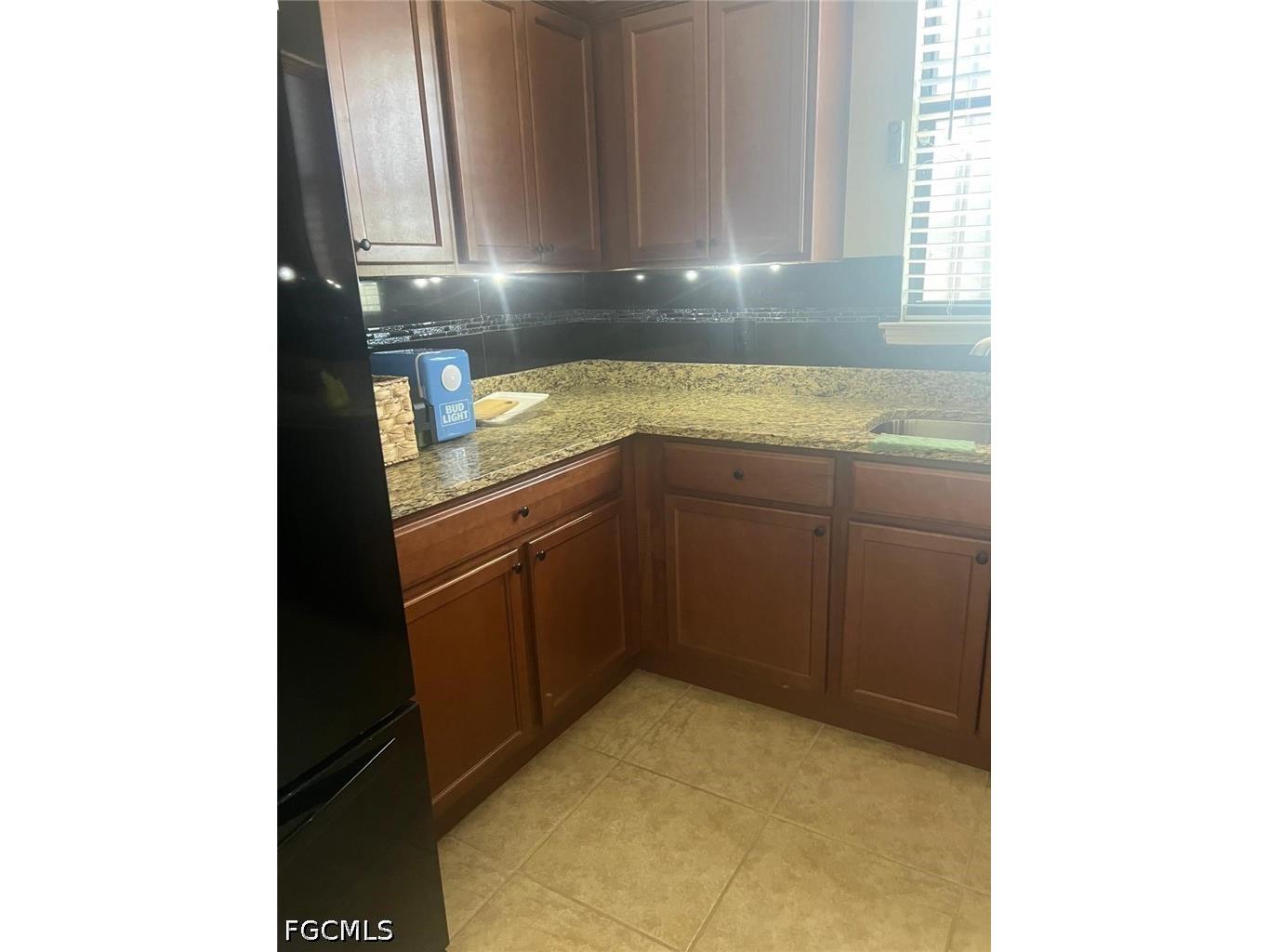 304 SW Trafalgar Parkway Cape Coral FL 33991 2026015682 image12