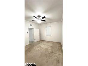 304 SW Trafalgar Parkway Cape Coral FL 33991 2026015682 image14