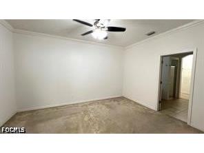 304 SW Trafalgar Parkway Cape Coral FL 33991 2026015682 image15