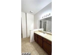 304 SW Trafalgar Parkway Cape Coral FL 33991 2026015682 image16