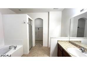 304 SW Trafalgar Parkway Cape Coral FL 33991 2026015682 image18