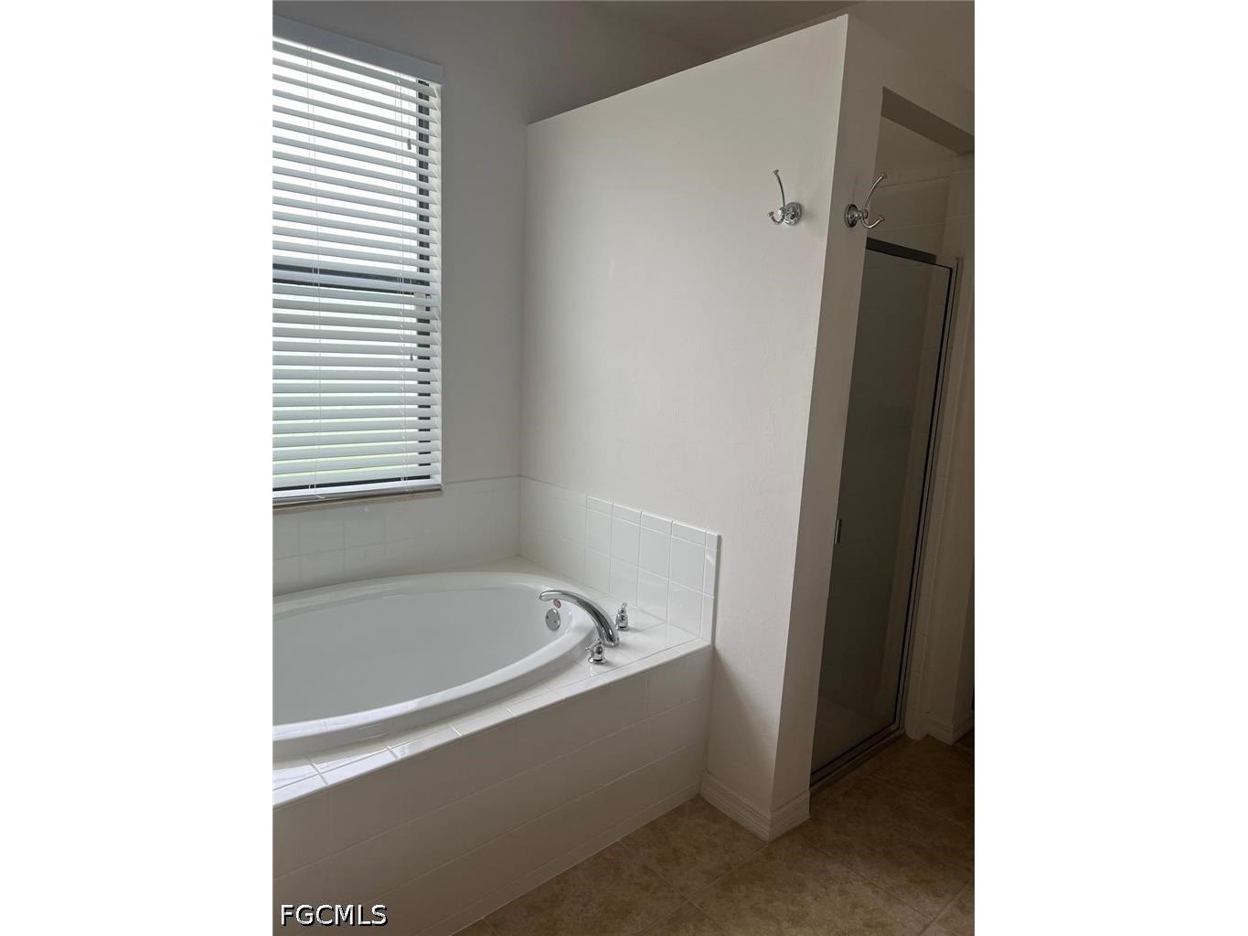 304 SW Trafalgar Parkway Cape Coral FL 33991 2026015682 image19