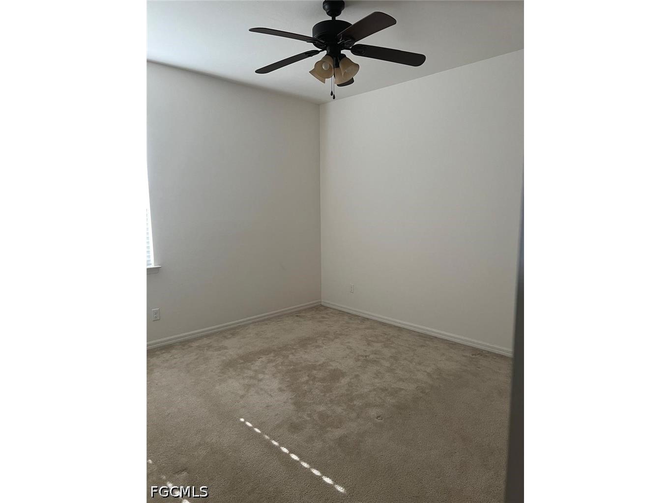 304 SW Trafalgar Parkway Cape Coral FL 33991 2026015682 image20