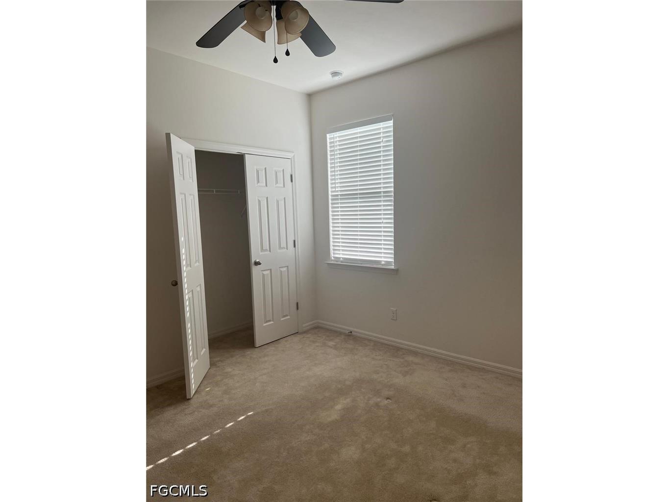 304 SW Trafalgar Parkway Cape Coral FL 33991 2026015682 image22