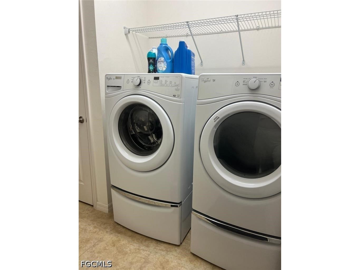304 SW Trafalgar Parkway Cape Coral FL 33991 2026015682 image23