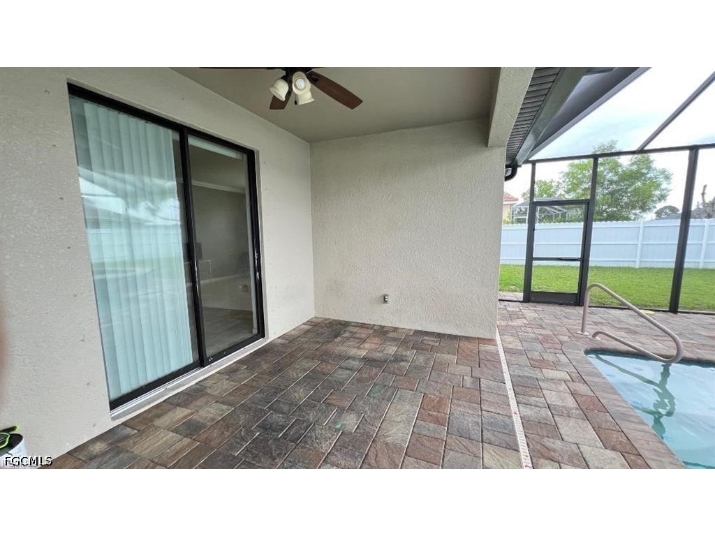 304 SW Trafalgar Parkway Cape Coral FL 33991 2026015682 image24