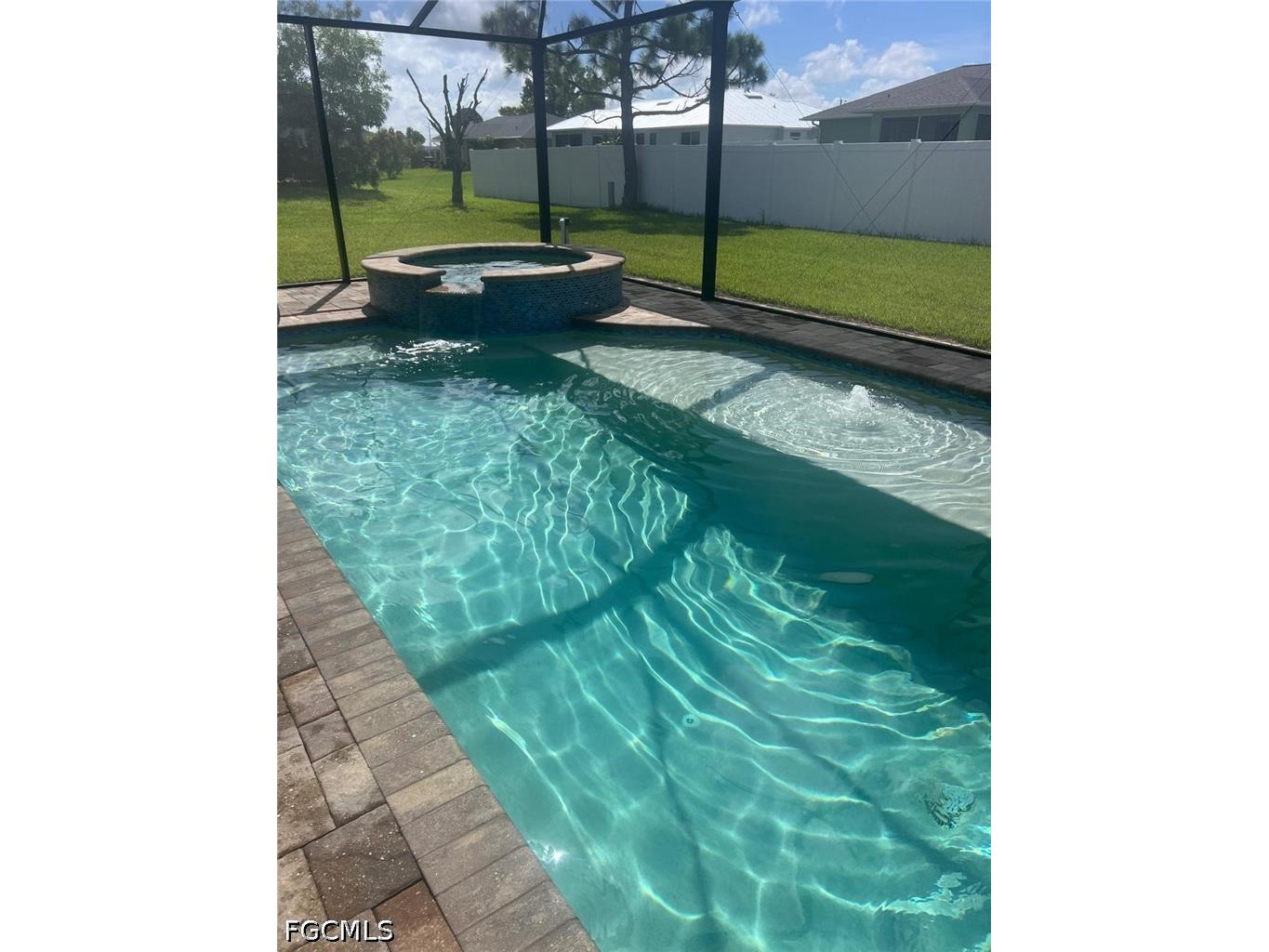 304 SW Trafalgar Parkway Cape Coral FL 33991 2026015682 image26
