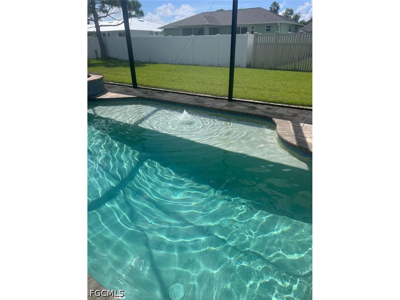 304 SW Trafalgar Parkway Cape Coral FL 33991 2026015682 image29