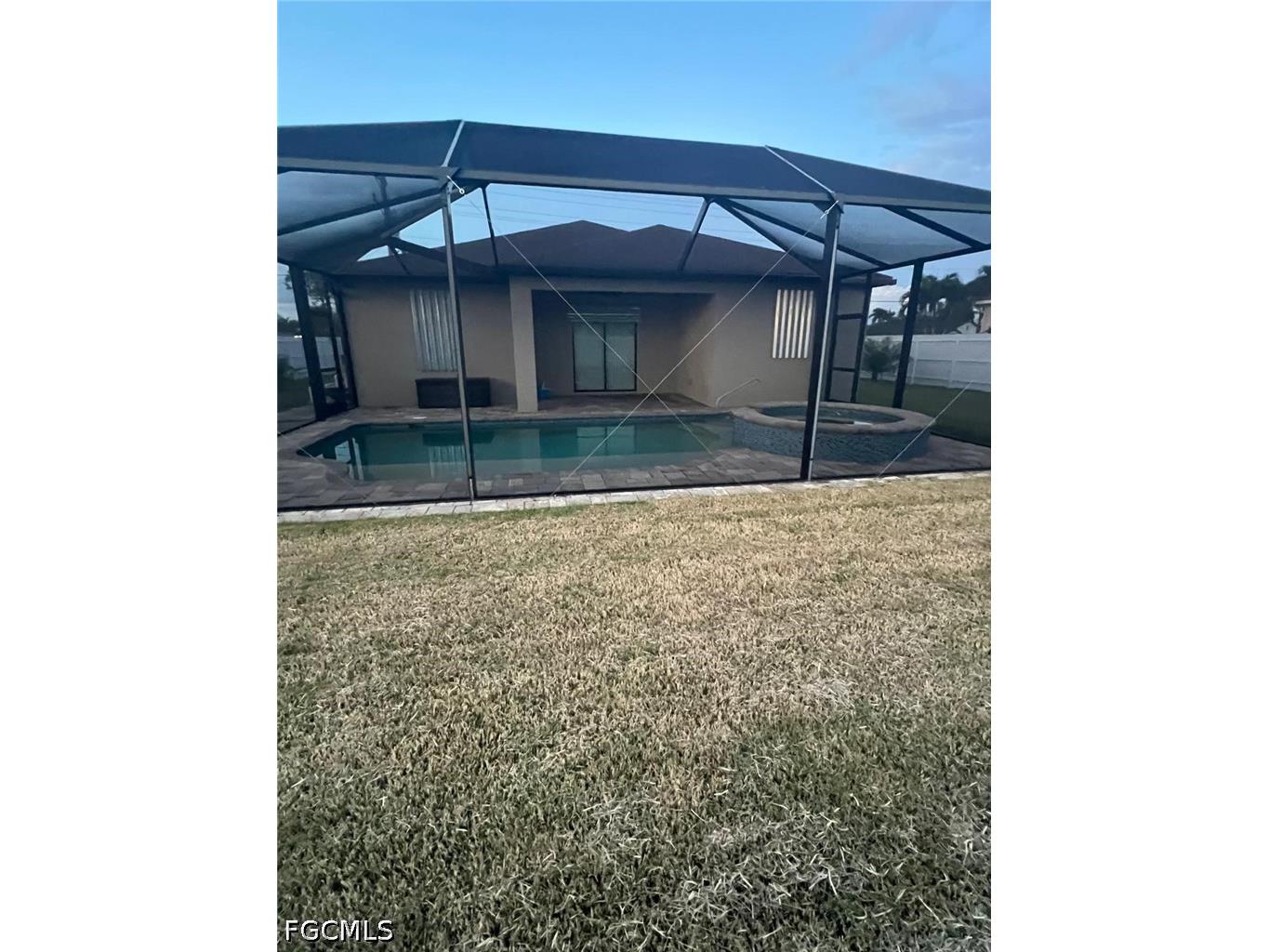 304 SW Trafalgar Parkway Cape Coral FL 33991 2026015682 image35