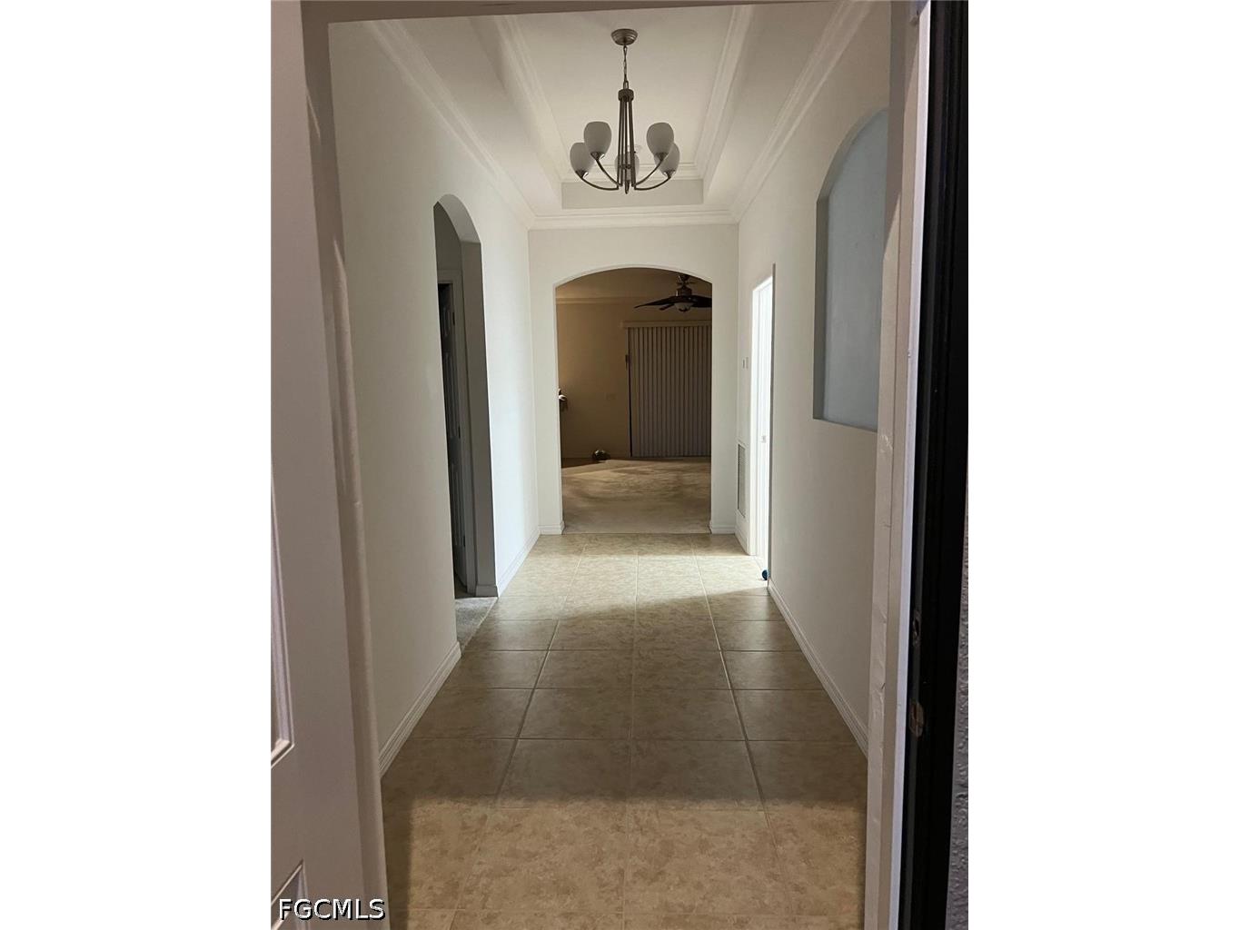 304 SW Trafalgar Parkway Cape Coral FL 33991 2026015682 image4