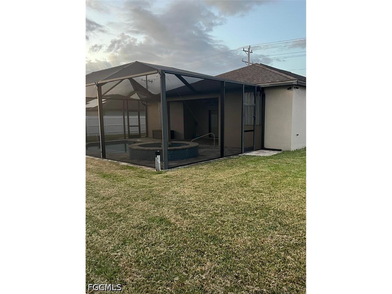 304 SW Trafalgar Parkway Cape Coral FL 33991 2026015682 image46