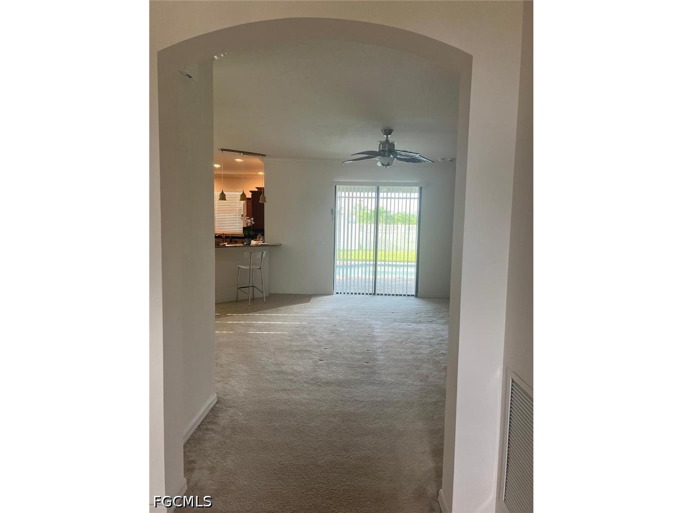 304 SW Trafalgar Parkway Cape Coral FL 33991 2026015682 image5