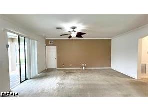 304 SW Trafalgar Parkway Cape Coral FL 33991 2026015682 image6