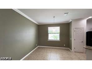 304 SW Trafalgar Parkway Cape Coral FL 33991 2026015682 image7