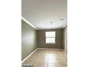304 SW Trafalgar Parkway Cape Coral FL 33991 2026015682 image8
