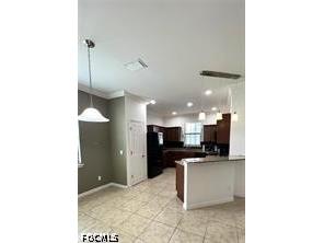 304 SW Trafalgar Parkway Cape Coral FL 33991 2026015682 image9