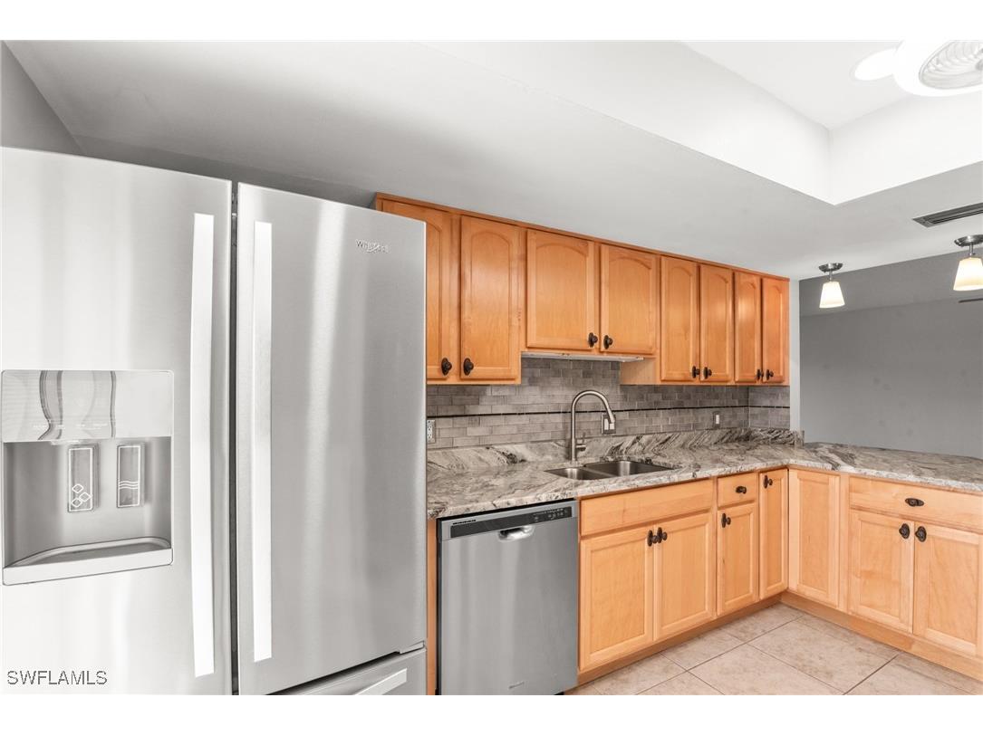 304 Tudor Drive #4 Cape Coral FL 33904 225036254 image13