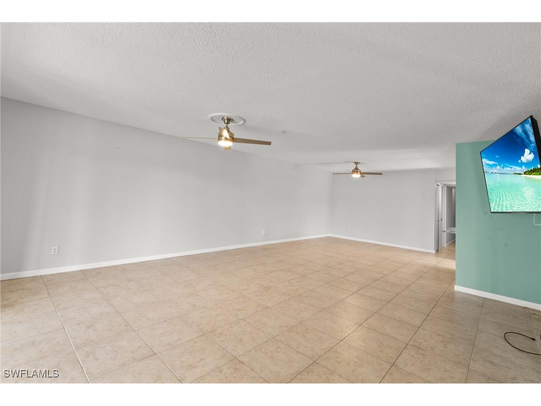 304 Tudor Drive #4 Cape Coral FL 33904 225036254 image18