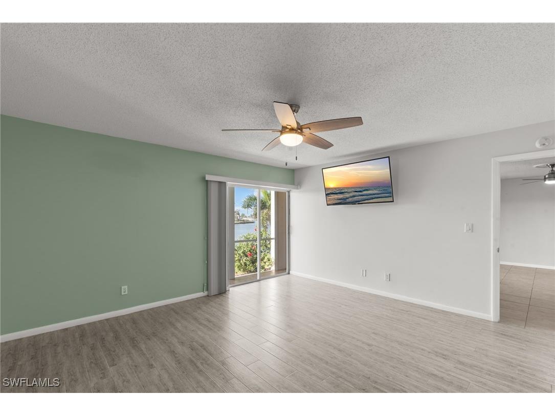 304 Tudor Drive #4 Cape Coral FL 33904 225036254 image22