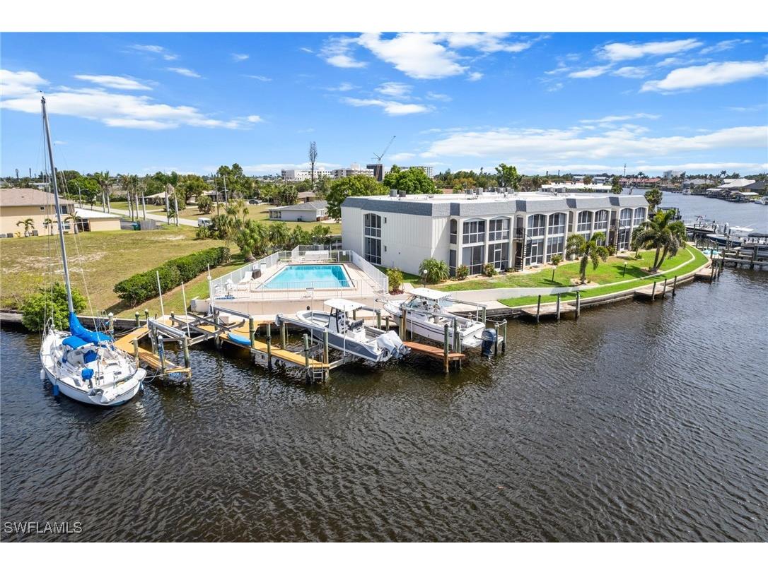 304 Tudor Drive #4 Cape Coral FL 33904 225036254 image3