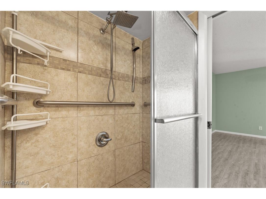 304 Tudor Drive #4 Cape Coral FL 33904 225036254 image30