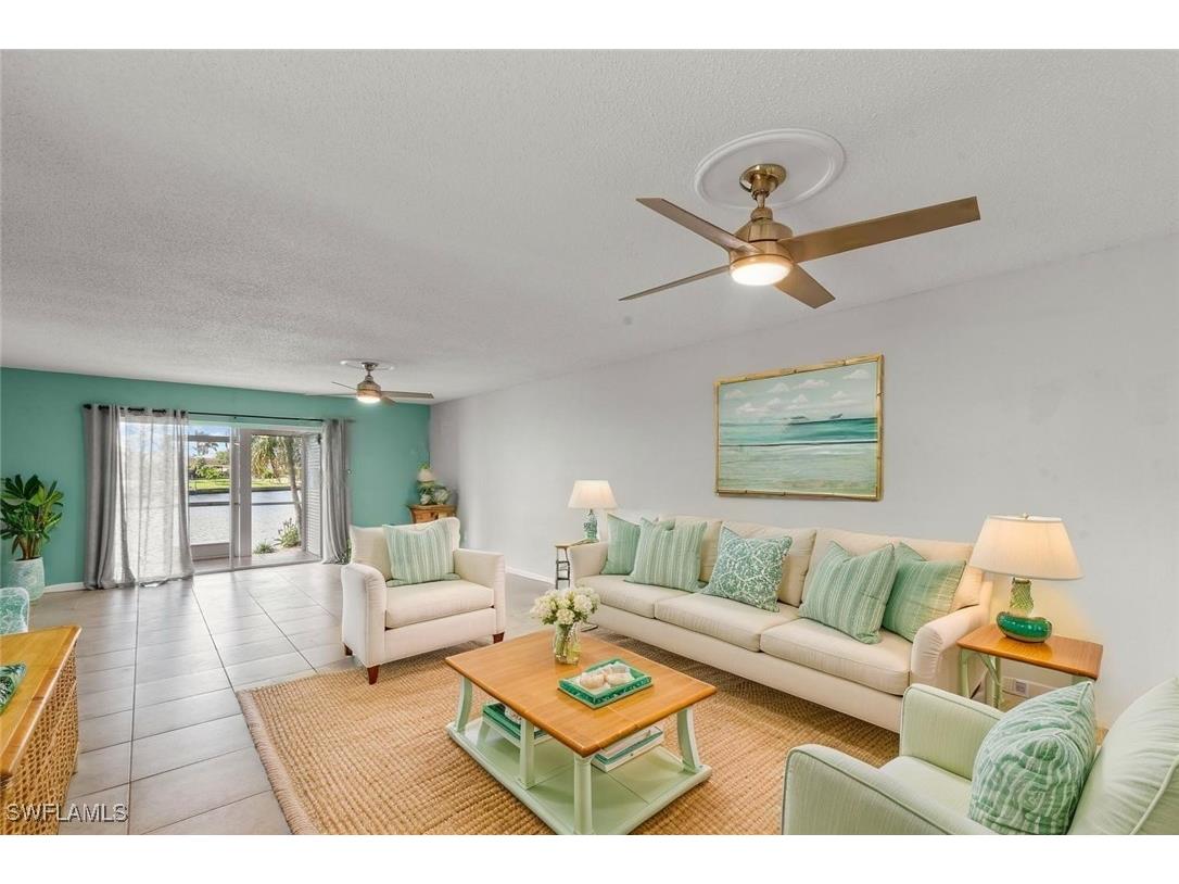 304 Tudor Drive #4 Cape Coral FL 33904 225036254 image5