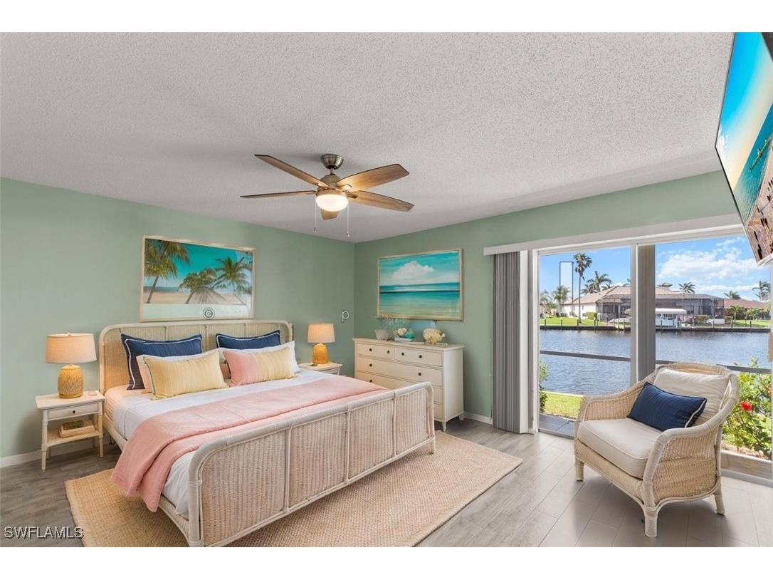 304 Tudor Drive #4 Cape Coral FL 33904 225036254 image6