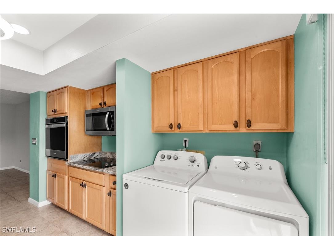 304 Tudor Drive #4 Cape Coral FL 33904 225060380 image10