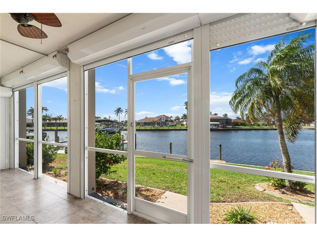 304 Tudor Drive #4 Cape Coral FL 33904 225060380 image11